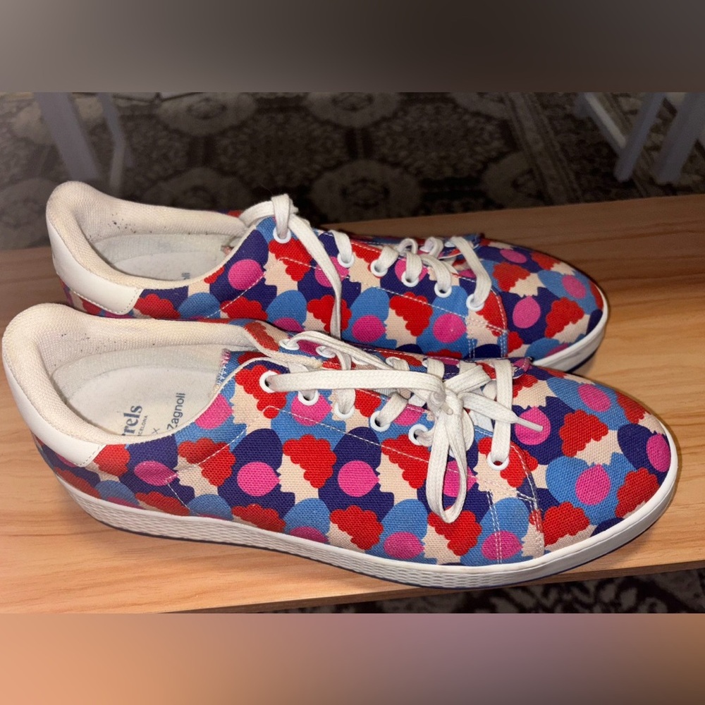 ARRELS Sneakers for Men